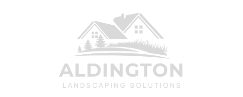 Aldington Landscaping Solutions